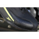 Моточеревики Seventy SD-BC6 Urban Yellow