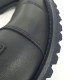 Моточеревики MadBull Vintage black