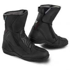 Моточеревики Shima Terra Man