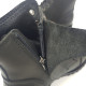 Моточеревики MadBull Vintage black