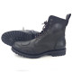 Моточеревики MadBull Vintage black
