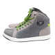 Моточеревики MadBull Grey