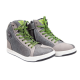 Моточеревики MadBull Grey