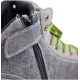 Моточеревики MadBull Grey