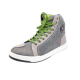 Моточеревики MadBull Grey