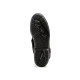 Моточеревики Seventy BT13 Black