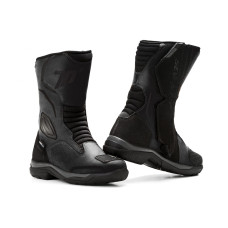 Моточеревики Seventy BT13 Black
