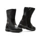 Моточеревики Seventy BT13 Black