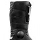 Моточеревики FORMA Adventure Black