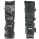 Моточеревики FORMA Adventure Black