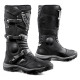 Моточеревики FORMA Adventure Black