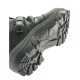 Моточеревики FORMA Adventure Black