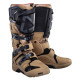 Моточеревики LEATT GPX 4.5 Enduro Stone