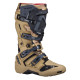 Моточеревики LEATT GPX 4.5 Enduro Stone