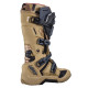 Моточеревики LEATT GPX 4.5 Enduro Stone