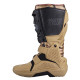 Моточеревики LEATT GPX 4.5 Enduro Stone