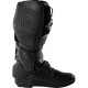 Моточеревики FOX INSTINCT Boot Black