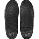 Моточеревики FOX INSTINCT Boot Black