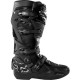 Моточеревики FOX INSTINCT Boot Black