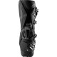 Моточеревики FOX INSTINCT Boot Black