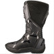 Моточеревики LEATT GPX 3.5 Boot Black