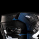 Моточеревики LEATT GPX 3.5 Boot Black