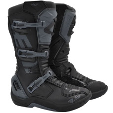 Моточеревики LEATT GPX 3.5 Boot Black
