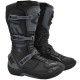 Моточеревики LEATT GPX 3.5 Boot Black
