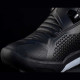 Моточеревики LEATT GPX 3.5 Boot Black