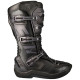 Моточеревики LEATT GPX 3.5 Boot Black