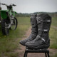 Моточеревики LEATT GPX 3.5 Boot Black