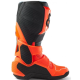 Моточеревики FOX INSTINCT 2.0 Flo Orange
