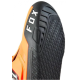 Моточеревики FOX INSTINCT 2.0 Flo Orange