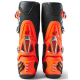 Моточеревики FOX INSTINCT 2.0 Flo Orange