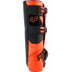 Моточеревики дитячі FOX Comp Youth Boot Flo Orange