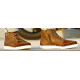 Моточеревики Seventy SD-BC7 Urban Brown