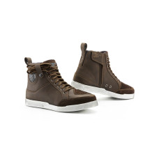 Моточеревики Seventy SD-BC7 Urban Brown