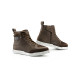 Моточеревики Seventy SD-BC7 Urban Brown
