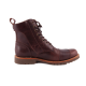 Моточеревики MadBull Vintage dark cherry