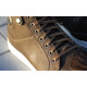 Моточеревики Seventy SD-BC7 Urban Brown