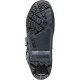 Моточеревики LEATT GPX 4.5 Enduro Graphene