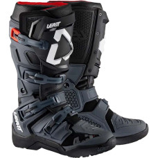 Моточеревики LEATT GPX 4.5 Enduro Graphene
