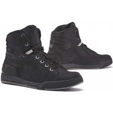 Моточеревики FORMA Swift Dry Black