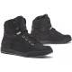 Моточеревики FORMA Swift Dry Black