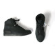 Моточеревики FORMA Swift Dry Black