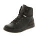 Моточеревики FORMA Swift Dry Black