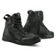 Моточеревики Shima Rebel WP Lady Black