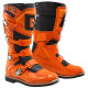 Моточеревики Gaerne GX1 Orange Black 48