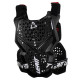 Панцир кросовий LEATT Chest Protector 1.5 Black