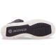 Моточеревики SCOYCO MT040WP Black